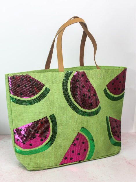 TOTE nuevo Dieciseis - Imagen 6