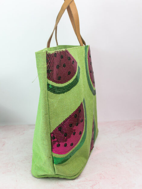 TOTE nuevo Dieciseis - Imagen 5