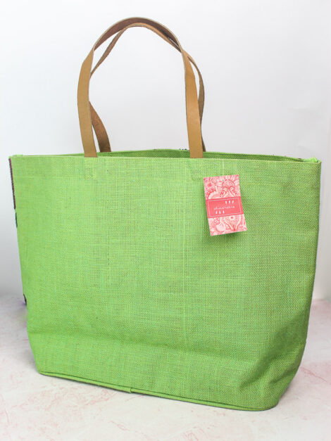 TOTE nuevo Dieciseis - Imagen 4