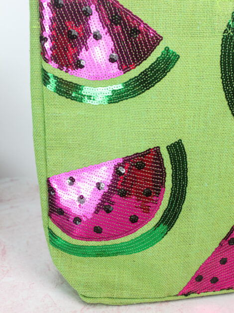 TOTE nuevo Dieciseis - Imagen 3