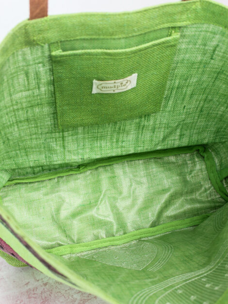 TOTE nuevo Dieciseis - Imagen 2
