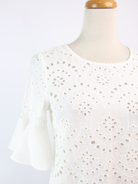 Vestido (talla XS) - Imagen 2