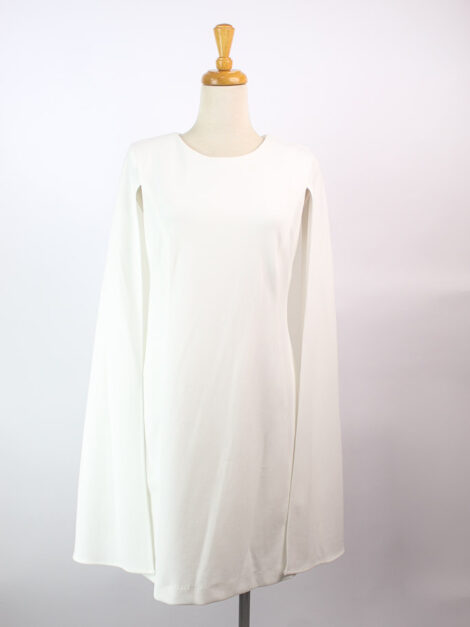 Vestido Calvin Klein (talla 8P)