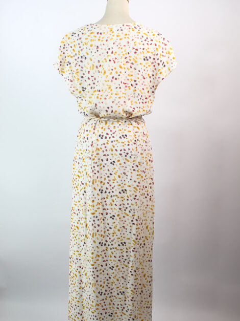 Vestido MNG (talla 6) - Imagen 6