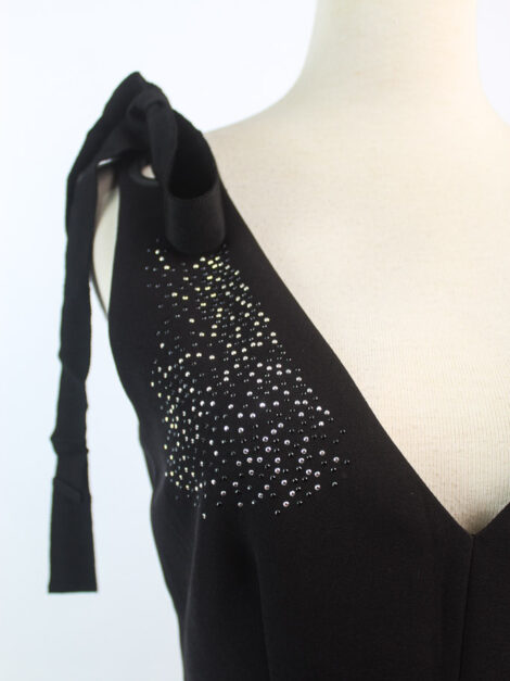Vestido Zara (talla M) - Imagen 5