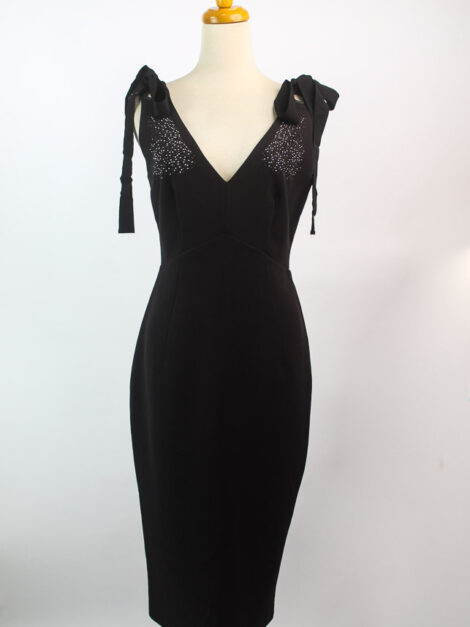 Vestido Zara (talla M) - Imagen 6