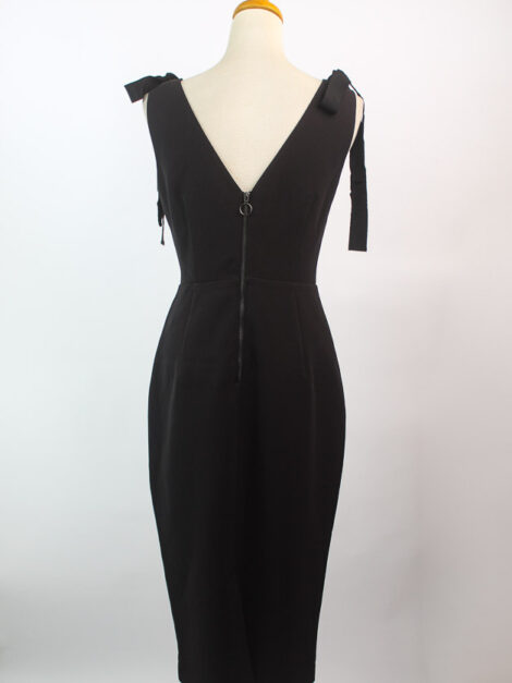 Vestido Zara (talla M) - Imagen 7