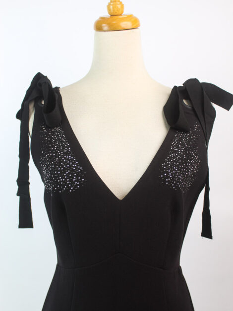 Vestido Zara (talla M) - Imagen 8