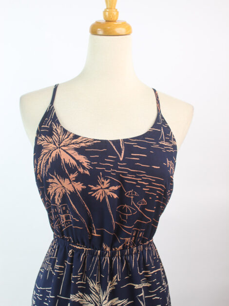 Vestido Old Navy (tallla M) - Imagen 4