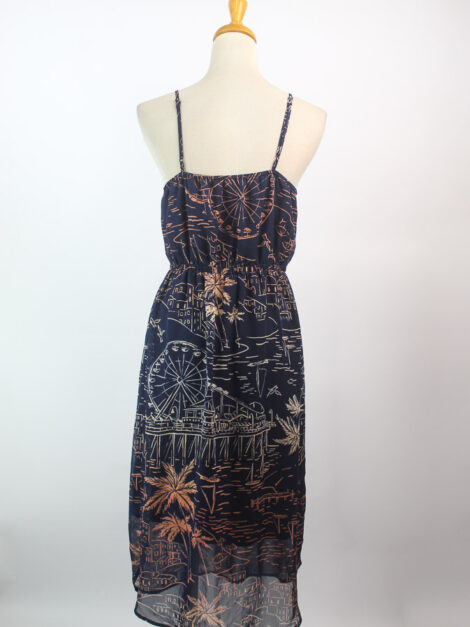 Vestido Old Navy (tallla M) - Imagen 3