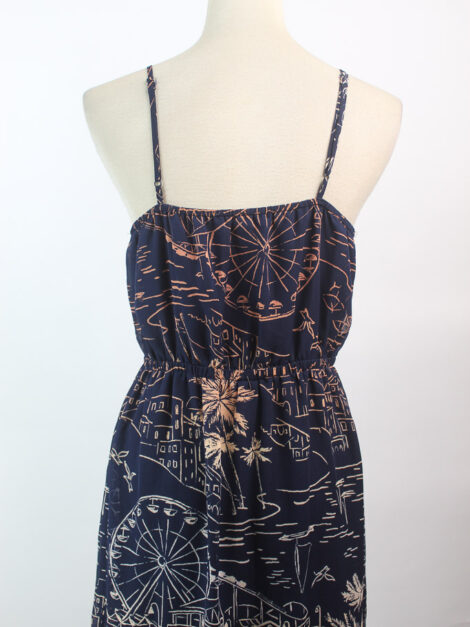 Vestido Old Navy (tallla M) - Imagen 2