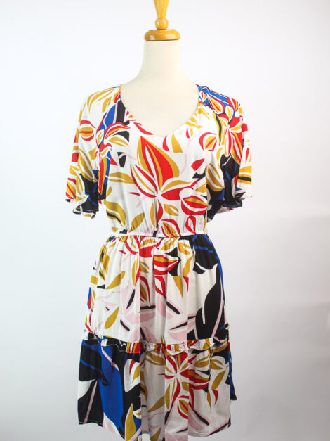 Vestido ESPRIT (talla small)