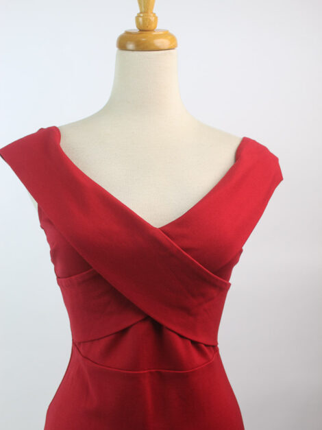 Vestido CEFIAN (talla M pequeño) - Imagen 3