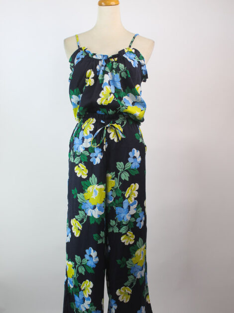 Set Aerie blusa y pantalón (talla small)