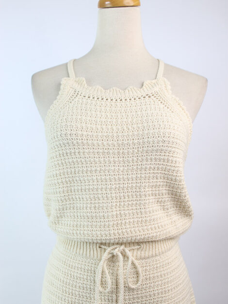 Romper Universal Thread nuevo (talla M) - Imagen 5