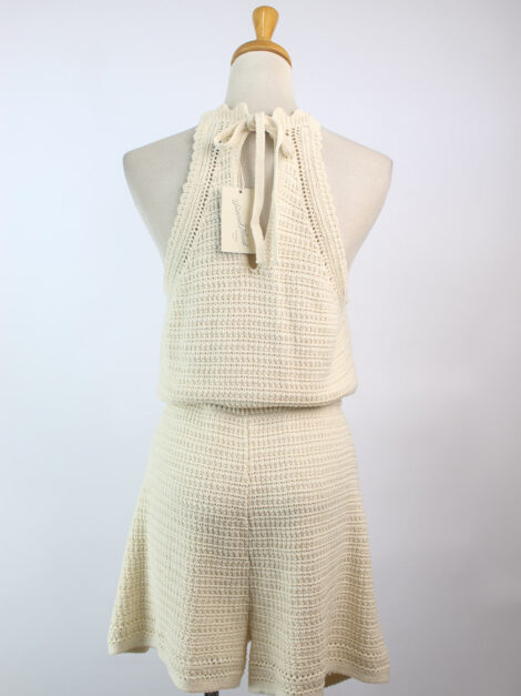 Romper Universal Thread nuevo (talla M) - Imagen 3