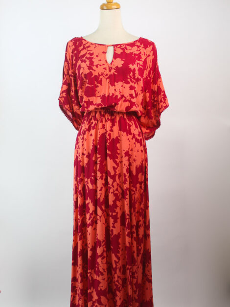 Vestido Soft surroundings (talla M/L)