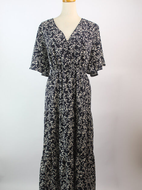 Vestido (talla L)