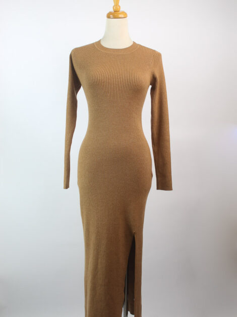 Vestido LUSH (talla Small)