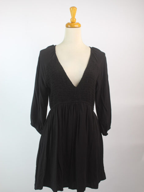 Vestido (talla M)