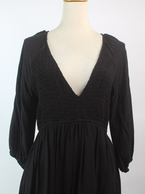 Vestido (talla M) - Imagen 3