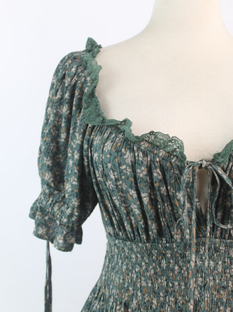 Vestido nuevo (talla M) - Imagen 4
