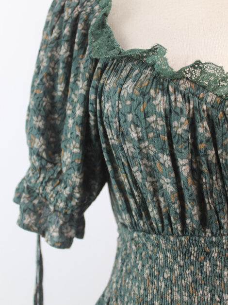 Vestido nuevo (talla M) - Imagen 3
