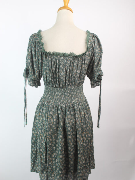 Vestido nuevo (talla M) - Imagen 2
