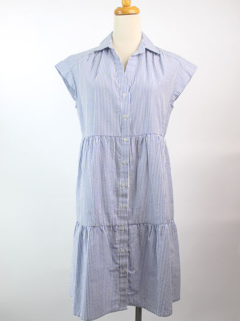 Vestido LOFT (talla XSp)