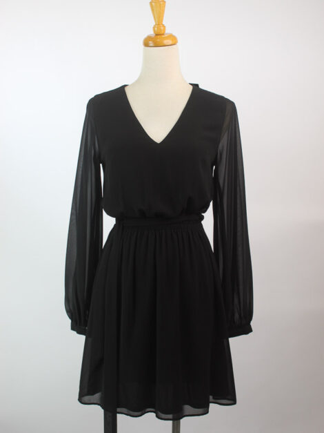 Vestido nuevo EXPRESS (talla XS)