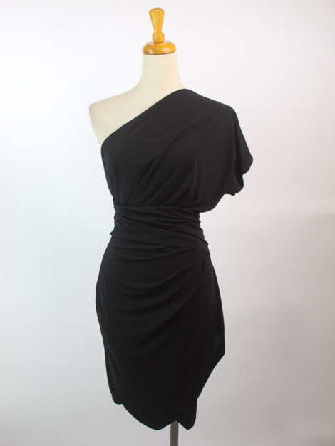 Vestido EXPRESS (talla XS)