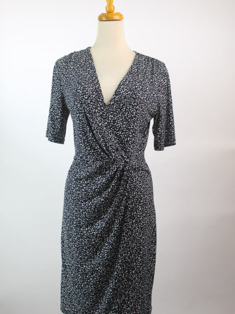 Vestido BANANA REPUBLIC (talla small)