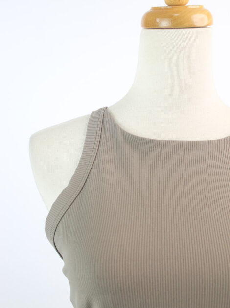 All in motion active wear dress with shorts (talla S/M) - Imagen 3