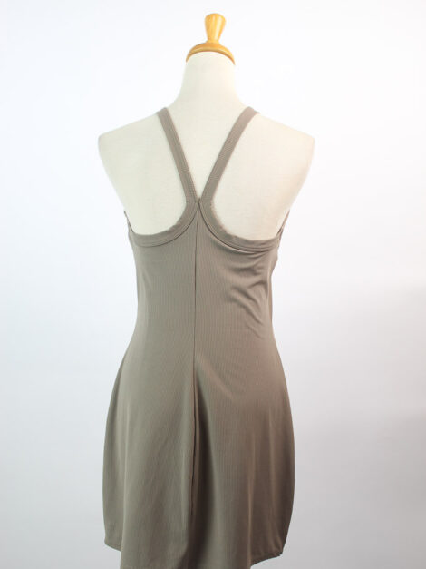 All in motion active wear dress with shorts (talla S/M) - Imagen 2