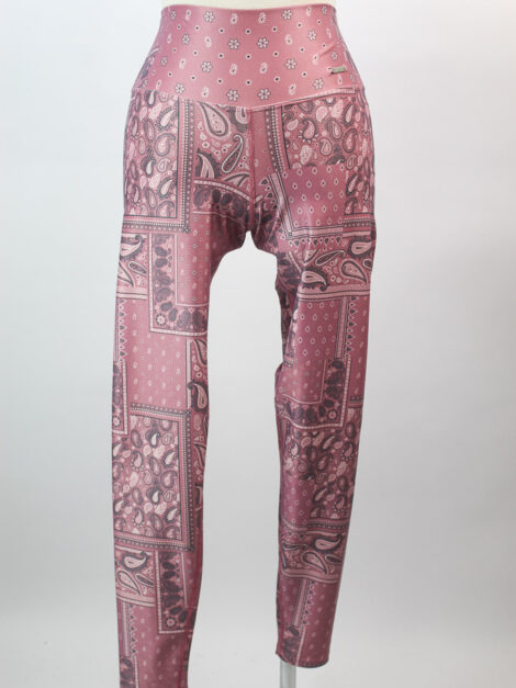 Leggings Sulara (talla small)