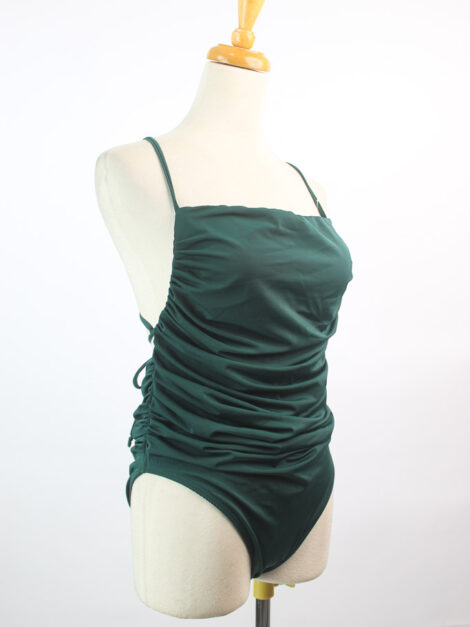 One piece nuevo (talla M) - Imagen 4