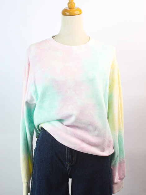 Sweater GAP (talla M) - Imagen 5