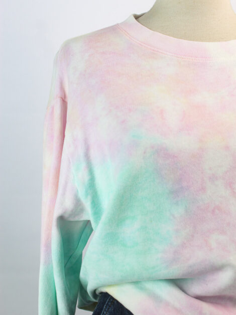 Sweater GAP (talla M) - Imagen 4
