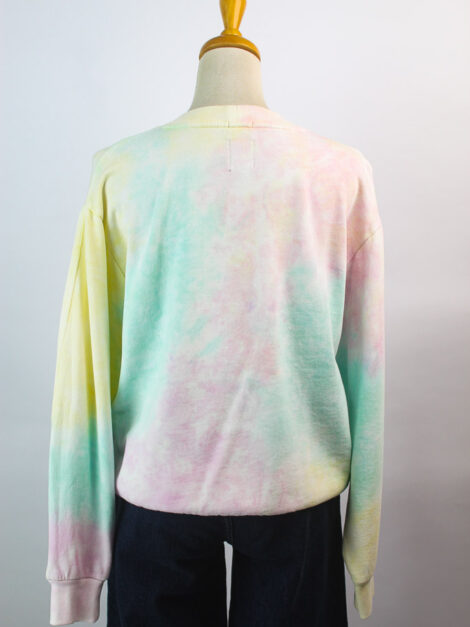 Sweater GAP (talla M) - Imagen 2