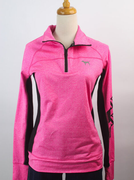 Jacket Victoria's Secret (talla small)