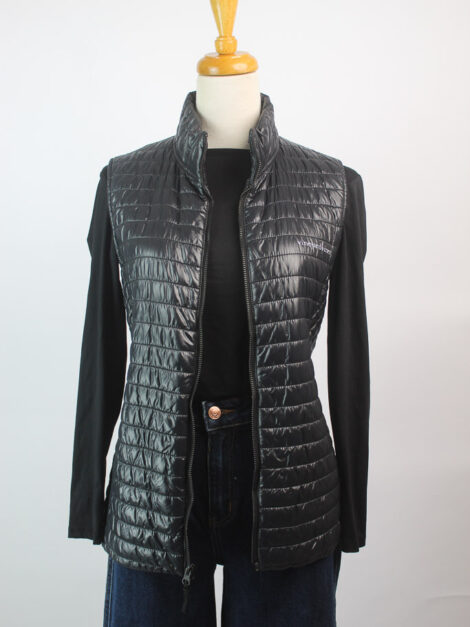 Vineyard Vines Lightweight Puffer Vest  (talla M)