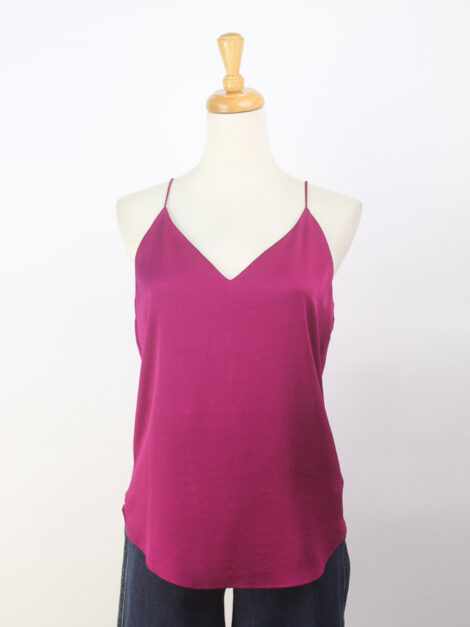 Blusa Express (talla XS)