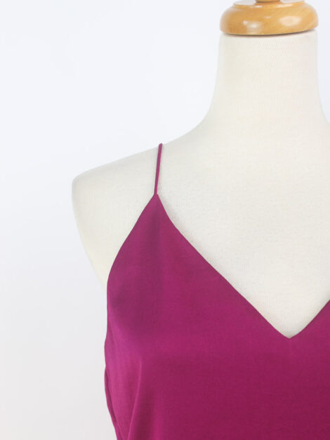 Blusa Express (talla XS) - Imagen 4