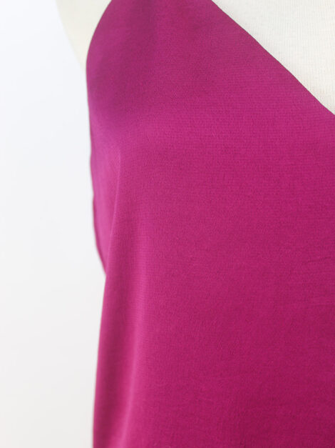 Blusa Express (talla XS) - Imagen 3