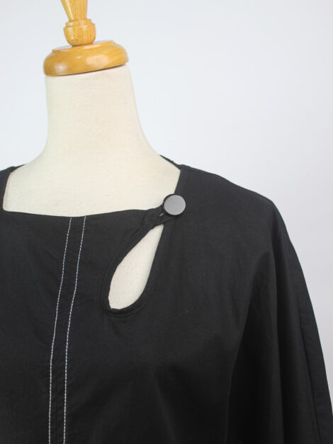 Blusa (talla M) - Imagen 5