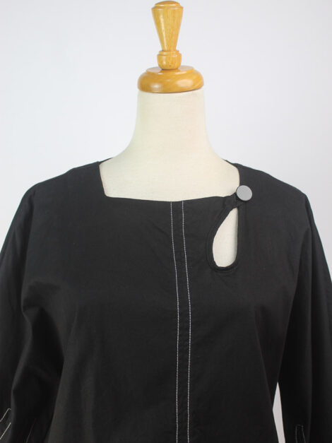 Blusa (talla M) - Imagen 4