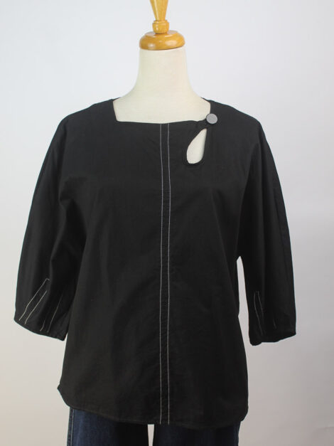 Blusa (talla M)
