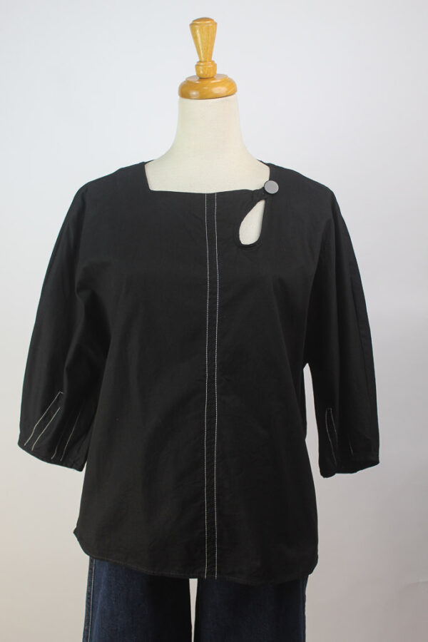 Blusa (talla M)