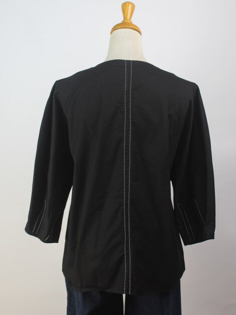 Blusa (talla M) - Imagen 2