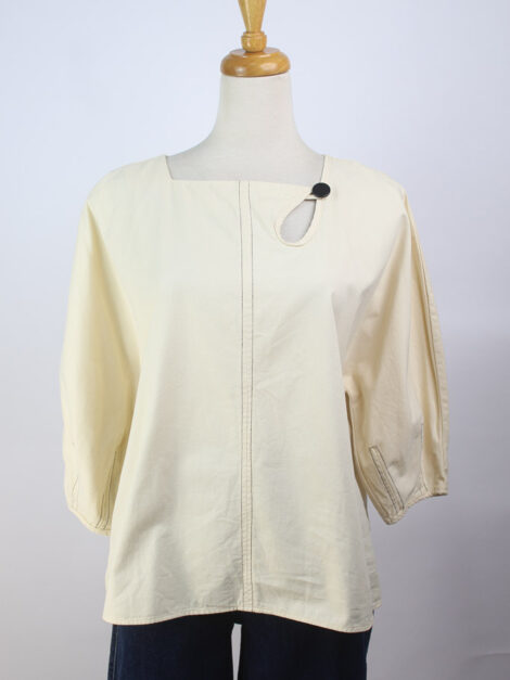 Blusa (talla M)
